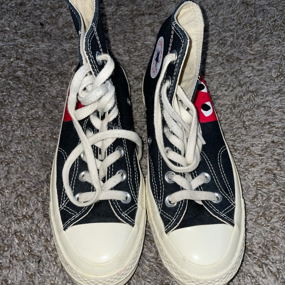 Comme des Garçons